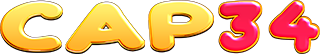 CAP34
